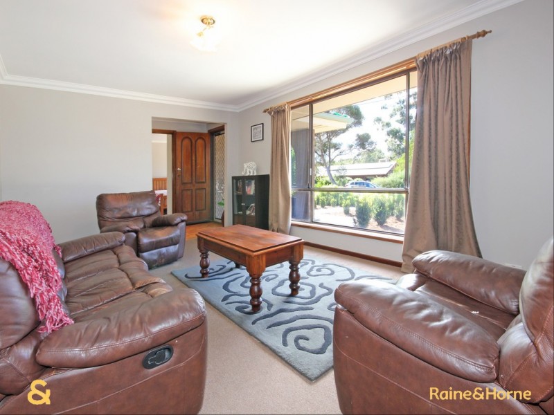 1 Madeira Drive, Morphett Vale SA 5162