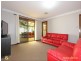 1 Madeira Drive, Morphett Vale SA 5162