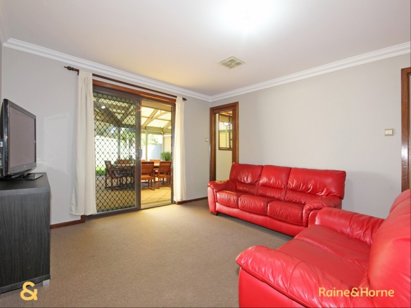 1 Madeira Drive, Morphett Vale SA 5162