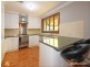 1 Madeira Drive, Morphett Vale SA 5162
