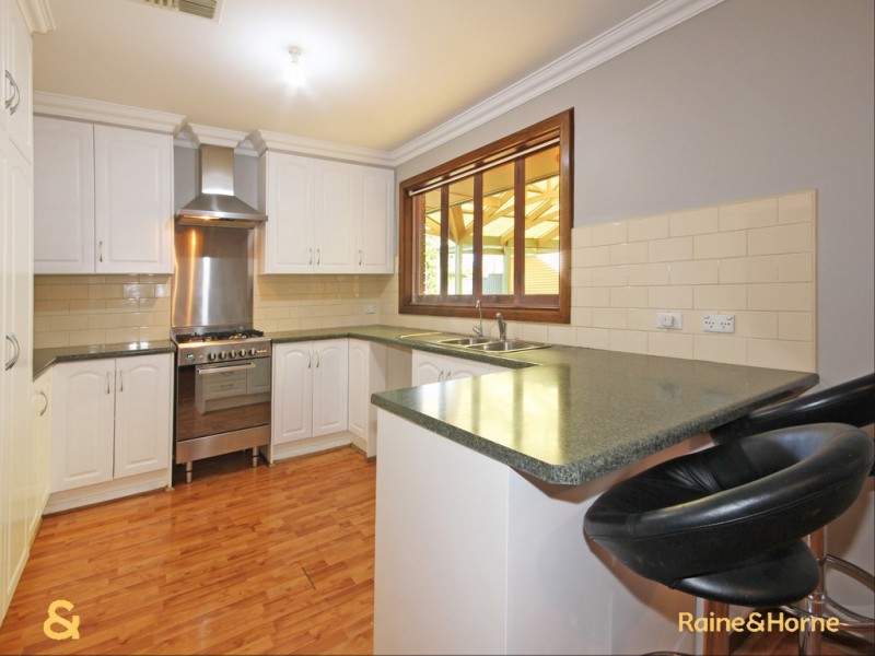 1 Madeira Drive, Morphett Vale SA 5162