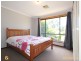 1 Madeira Drive, Morphett Vale SA 5162
