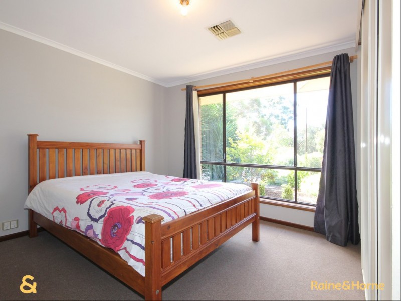 1 Madeira Drive, Morphett Vale SA 5162
