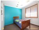 1 Madeira Drive, Morphett Vale SA 5162