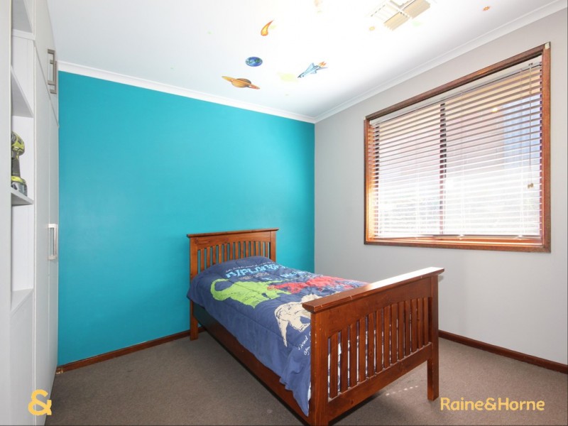 1 Madeira Drive, Morphett Vale SA 5162