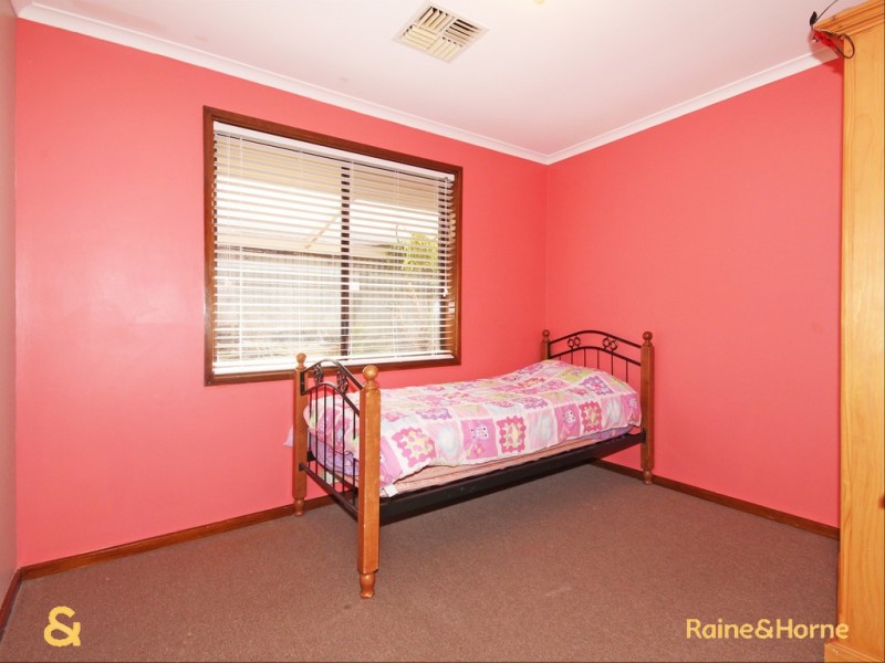 1 Madeira Drive, Morphett Vale SA 5162