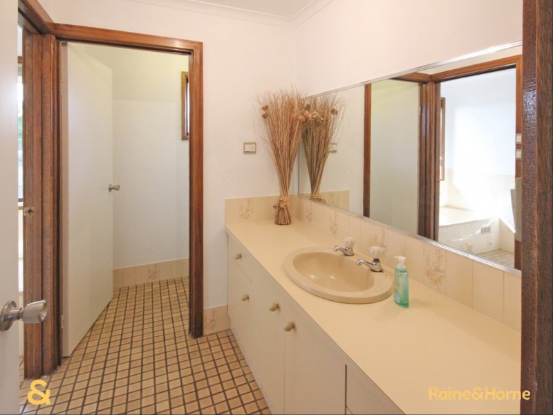1 Madeira Drive, Morphett Vale SA 5162