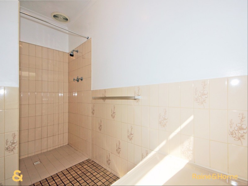 1 Madeira Drive, Morphett Vale SA 5162