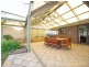 1 Madeira Drive, Morphett Vale SA 5162