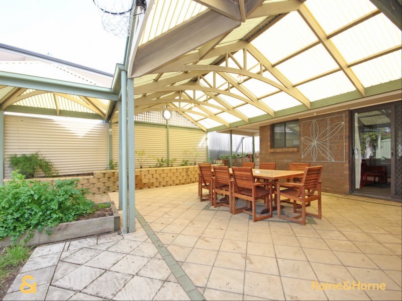 1 Madeira Drive, Morphett Vale SA 5162