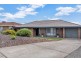 7 Hopkins Court, Woodcroft SA 5162