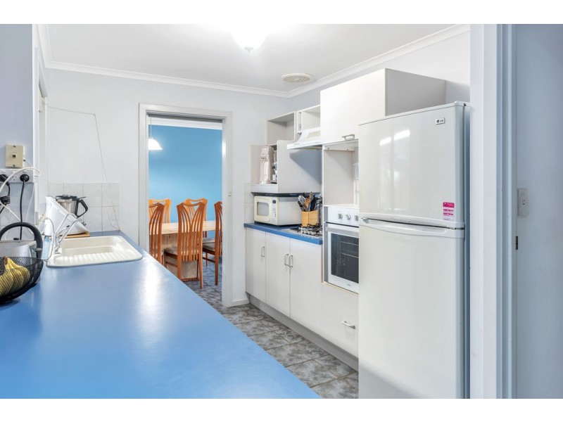 7 Hopkins Court, Woodcroft SA 5162