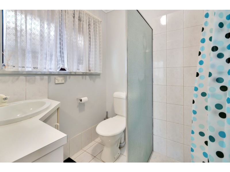 7 Hopkins Court, Woodcroft SA 5162