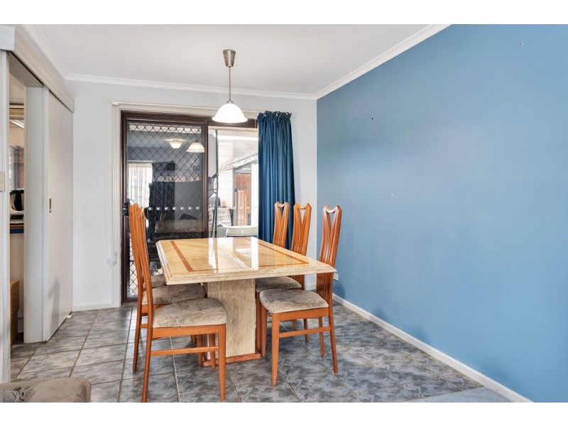 7 Hopkins Court, Woodcroft SA 5162