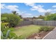 7 Hopkins Court, Woodcroft SA 5162