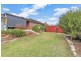 7 Hopkins Court, Woodcroft SA 5162