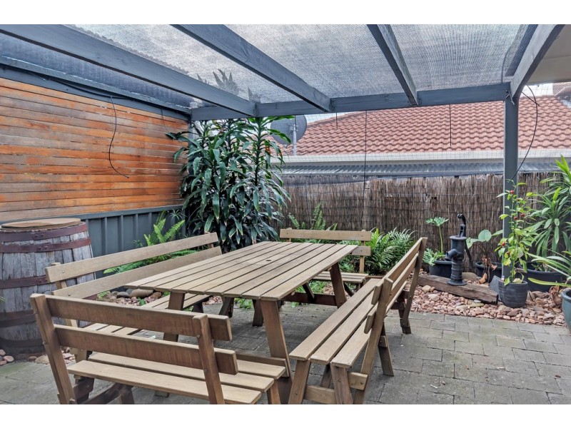 7 Hopkins Court, Woodcroft SA 5162