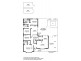 7 Hopkins Court, Woodcroft SA 5162 Floorplan
