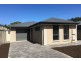 9 STROMA ROAD, Marion SA 5043