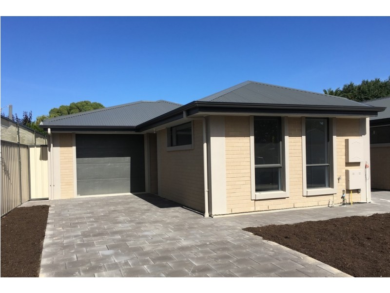 9 STROMA ROAD, Marion SA 5043