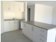 9 STROMA ROAD, Marion SA 5043