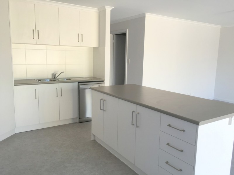 9 STROMA ROAD, Marion SA 5043