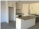 9 STROMA ROAD, Marion SA 5043