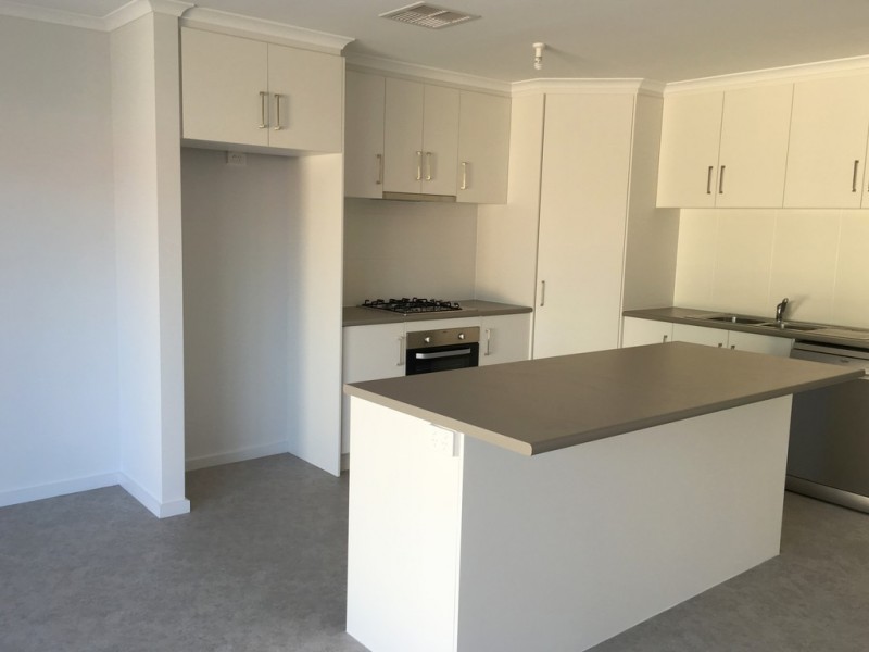 9 STROMA ROAD, Marion SA 5043