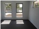 9 STROMA ROAD, Marion SA 5043