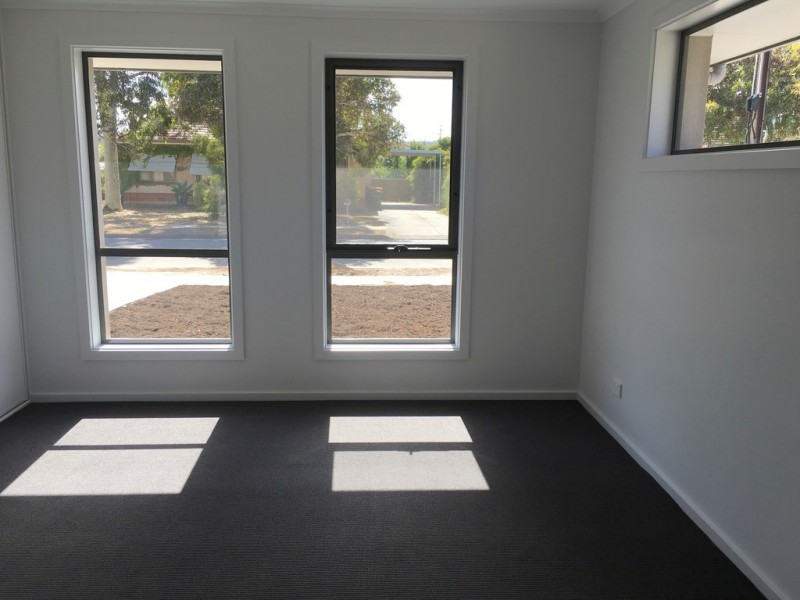9 STROMA ROAD, Marion SA 5043