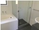 9 STROMA ROAD, Marion SA 5043