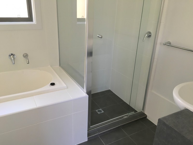 9 STROMA ROAD, Marion SA 5043