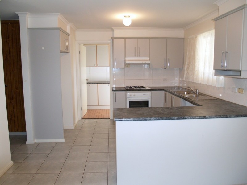 62 Emmerson Drive, Morphett Vale SA 5162