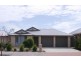 13 Signal Street, Seaford Meadows SA 5169