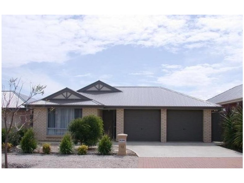 13 Signal Street, Seaford Meadows SA 5169