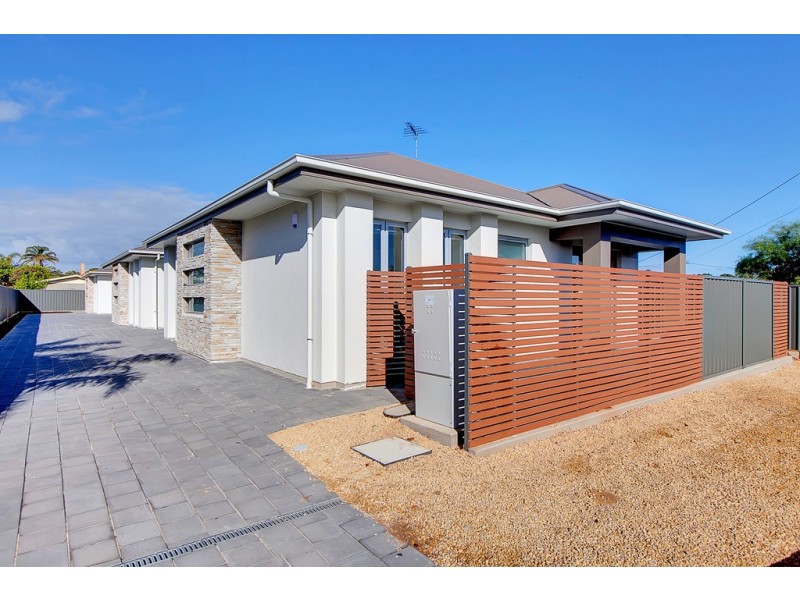 2/32 Clovelly Avenue, Christies Beach SA 5165