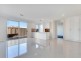 2/32 Clovelly Avenue, Christies Beach SA 5165