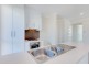 2/32 Clovelly Avenue, Christies Beach SA 5165