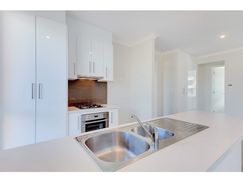 2/32 Clovelly Avenue, Christies Beach SA 5165