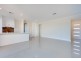2/32 Clovelly Avenue, Christies Beach SA 5165