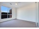 2/32 Clovelly Avenue, Christies Beach SA 5165