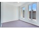 2/32 Clovelly Avenue, Christies Beach SA 5165