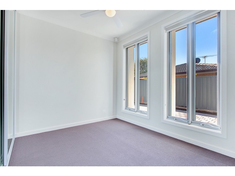 2/32 Clovelly Avenue, Christies Beach SA 5165
