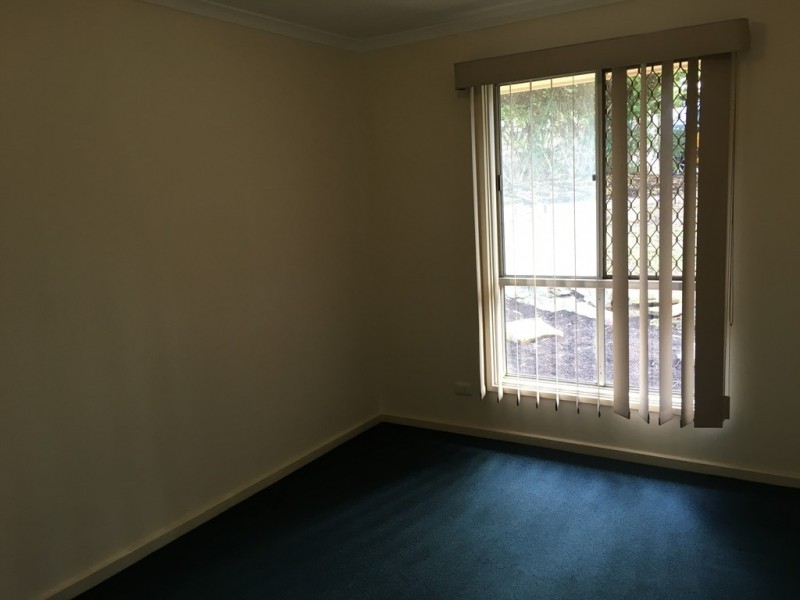 8 Oxley Court, Hackham SA 5163