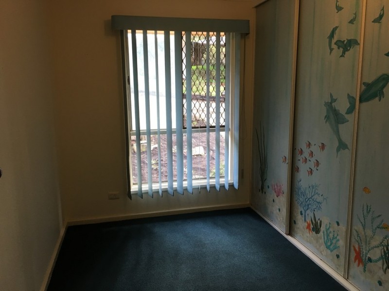 8 Oxley Court, Hackham SA 5163