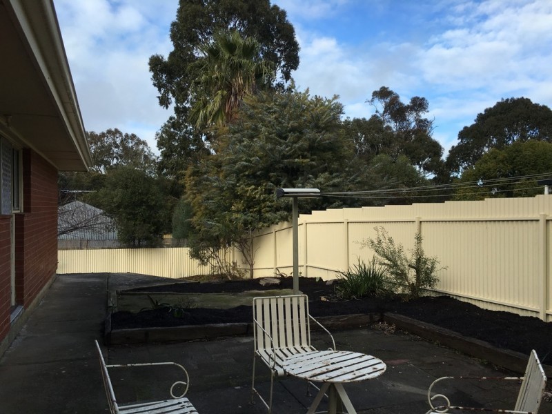 8 Oxley Court, Hackham SA 5163