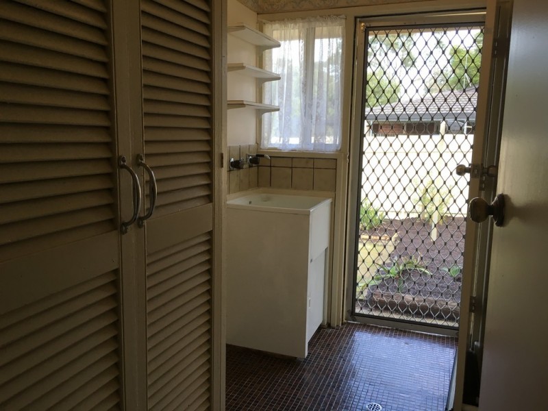 8 Oxley Court, Hackham SA 5163