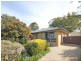 7 James Street, Morphett Vale SA 5162