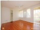 7 James Street, Morphett Vale SA 5162