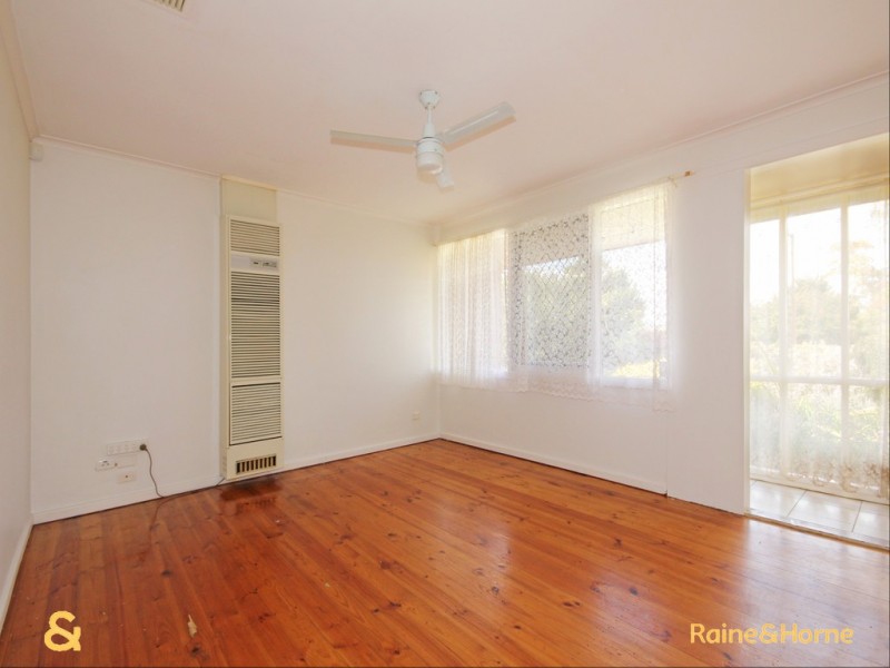 7 James Street, Morphett Vale SA 5162
